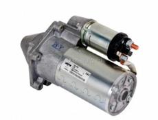 Генератор Матор ваз 2107 бак с насосам диски 14 мозг