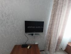 Сдам квартиру 