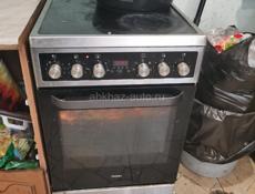 Оборудование 