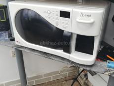 Оборудование 