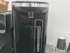 Оборудование 