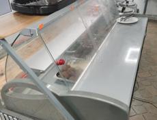 Оборудование