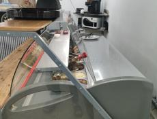 Оборудование