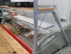 Оборудование 