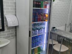 Оборудование 