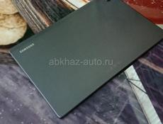 Планшет Samsung 