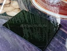 Планшет Samsung 