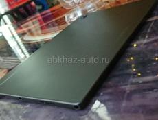 Планшет Samsung 