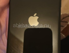 iPhone 11 в идеале 