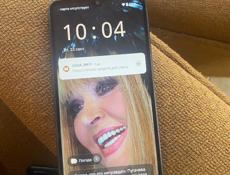 Телефон отличный 👍