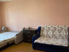 Сдается Однокомнатная квартира  