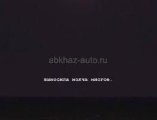 Сниму квартиру