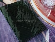Планшет