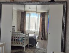 Спальный гарнитур САМИРА