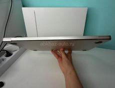 Macbook air, М2, 2022, экран 13’ , память 512 GB, цвет Starlight.