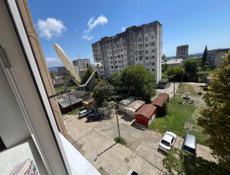 Срочно, трешка
