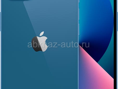 Продаю плату от Айфона 13 