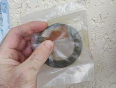 Фильтра масленные на. Jsb 3