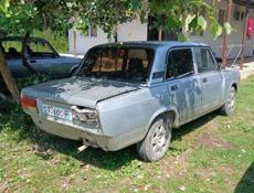 Запчасти на ваз жигули