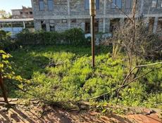 Сухум, поворот на Старый Поселок