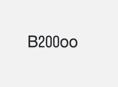Продаю номера В200оо