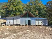 Участок 1 гектар 