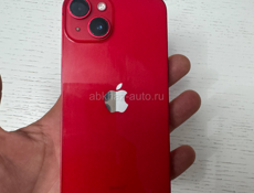 iPhone 14. 256gb. 