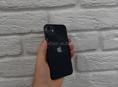 iPhone 11 64gb 🔋100%