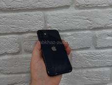 iPhone 11 64gb 🔋100%