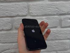 iPhone 11 64gb 🔋100%