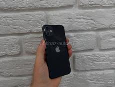 iPhone 11 64gb 🔋100%