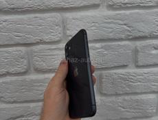iPhone 11 64gb 🔋100%