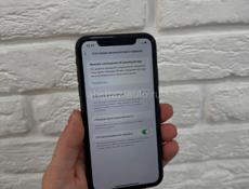 iPhone 11 64gb 🔋100%