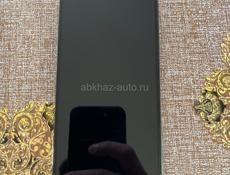 Айфон 13 про