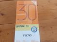 Tecno Spark 30 