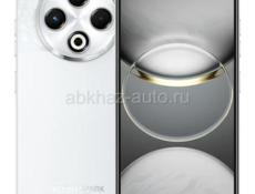 Tecno Spark 30 