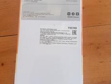 Tecno Spark 30 