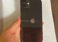 iPhone 11 BLACK