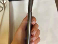 iPhone 11 BLACK