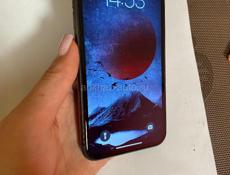 iPhone 11 BLACK