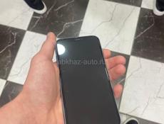 Айфон 11