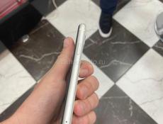 Айфон 11