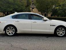 Jaguar X-Type