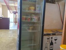 Холодильник ветриный 