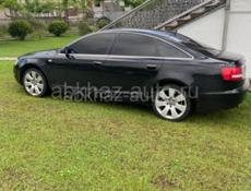 Новые шины с дисками 