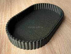 Изделия на 3 д принтере