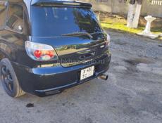 Mitsubishi Airtek