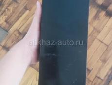 ATV A7-003E