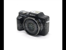 Цифровая камера