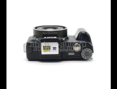 Цифровая камера